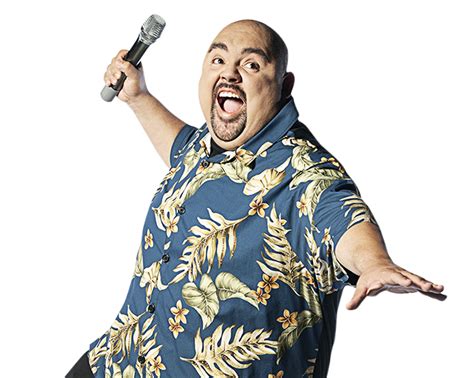 Shop-All - Fluffyguy.com