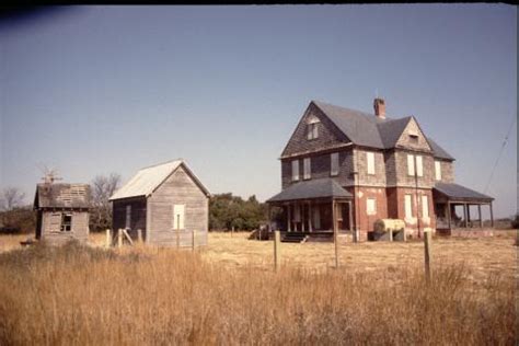 Cape Charles Lighthouse – Chesapeake Chapter U.S.L.H.S.