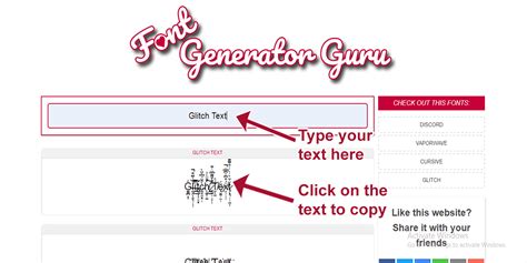 ᐈ Glitch Text Generator (𝒞𝑜𝓅𝓎 𝒶𝓃𝒹 𝒫𝒶𝓈𝓉𝑒) Free Zalgo Text