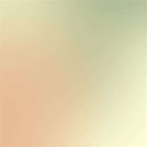 Pastel Gradient Background 21712259 Stock Photo at Vecteezy