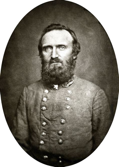 File:Stonewall Jackson by Routzahn, 1862.png - Wikimedia Commons