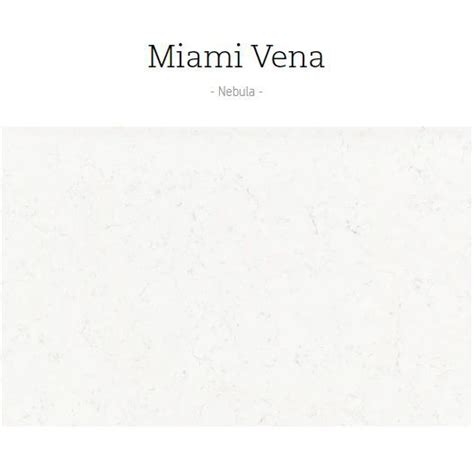 Island Countertop: Miami Vena Quartz | Vena, Math, Island countertops