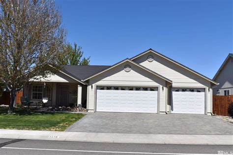 Gardnerville, NV Real Estate - Gardnerville Homes for Sale | realtor.com®