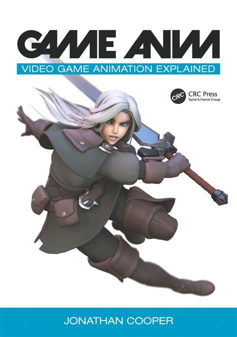 Unreal Engine: Animation Features Update - Game Anim