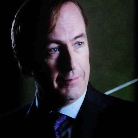 Bob Odenkirk as Jimmy McGill in "Better Call Saul" 2016 | Better call saul, Call saul, Vince ...