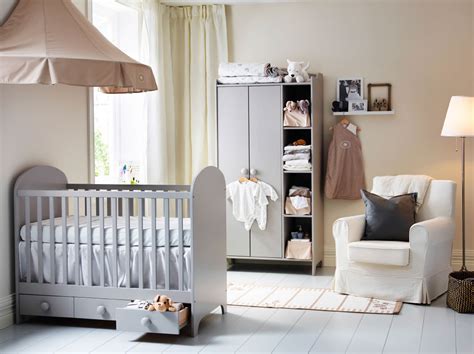 Baby bedroom furniture sets ikea - 20 innovating and implementing features | Interior & Exterior ...