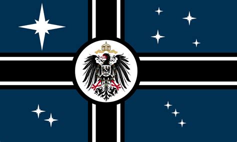 German empire cross flag wallpaper - plmexchange