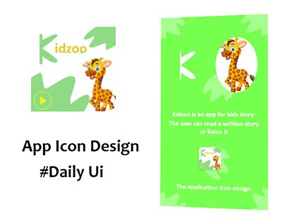 App Icon Design Projects | Photos, videos, logos, illustrations and branding on Behance