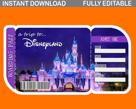 Disneyland Tickets Paris 2023 Greatest Superb Stunning Review of - Cute Group Halloween Costumes ...