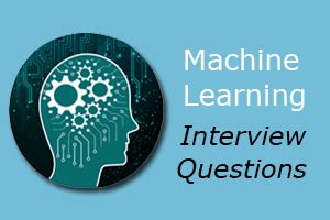 Top 50 Machine Learning Interview Questions (2024) - javatpoint