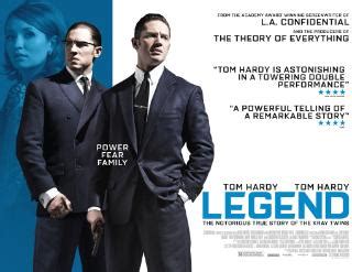 Legend (2015 film) - Wikipedia