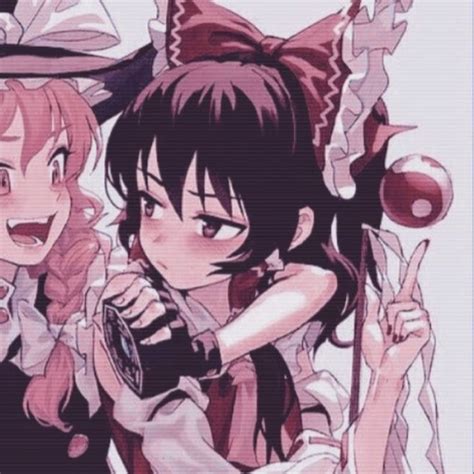 The Best 22 Cute Anime Couples Matching Anime Pfp Best Friends - factpertoons