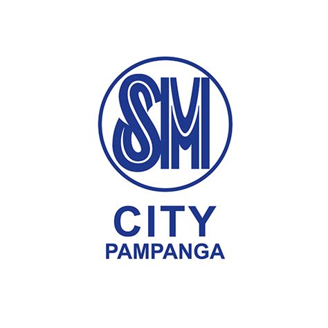 Gadgets | SM City Pampanga | SM Supermalls