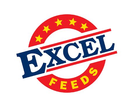 Excel Livestock Seminar: Sa Pindongan, Lamut, Ifugao sa ilalim ng HP Agri Trading | Excel Feeds