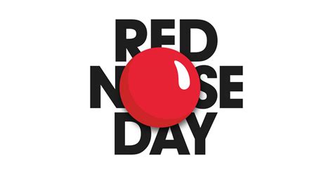 red nose clipart - Clipground