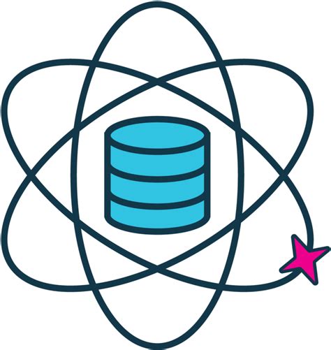 Download Data Science Icon Png, Transparent Png - vhv