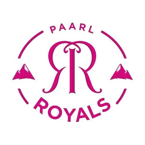 Paarl Royals Cricket Team 2025 Schedules, Fixtures & Results, Time Table, Matches and upcoming ...