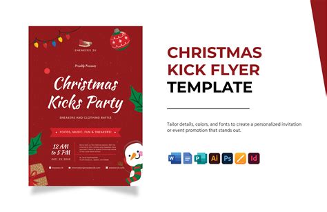 Page 67 Graphic Templates in Illustrator, Vector, Image - FREE Download | Template.net