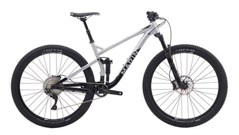 2019 Marin Rift Zone 3 - Specs, Reviews, Images - Mountain Bike Database