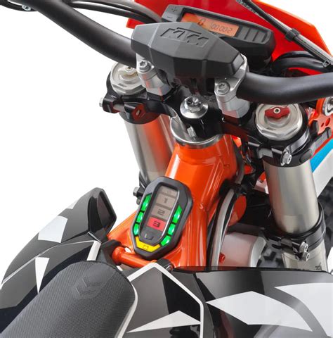 KTM, HONDA & YAMAHA AGREE TO CREATE UNIVERSAL BATTERIES FOR ELECTRIC MOTORCYCLES - Motocross ...