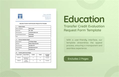 Wire Transfer Instructions Form Template in Pages, Word, Google Docs - Download | Template.net