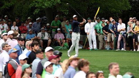 Tiger Woods returns to the golf course: Here are 7 key questions