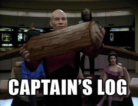 Star Trek Data Funny Quotes. QuotesGram