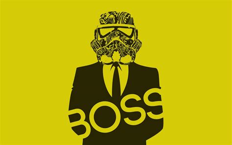 Boss Wallpapers - Top Free Boss Backgrounds - WallpaperAccess