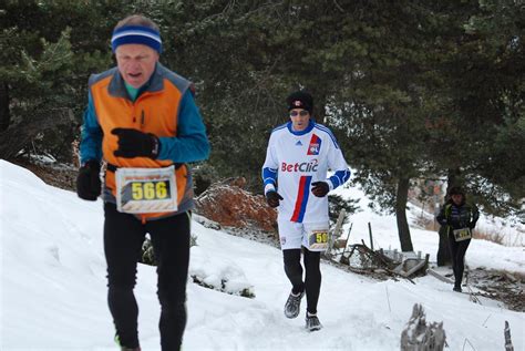 Snowtrail Chabanon 2011 (144) | Taken at Latitude/Longitude:… | Flickr