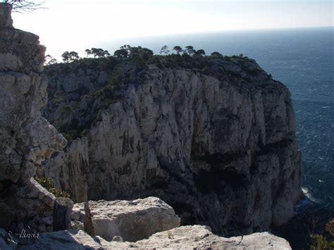 Calanques En Vau Oules (22) | Taken at Latitude/Longitude:43… | Flickr