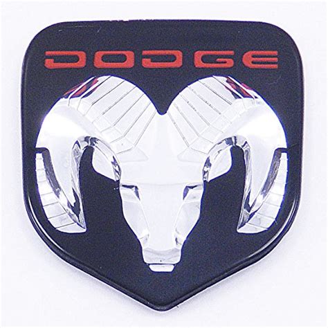 Compare price to 1998 dodge ram emblem | TragerLaw.biz