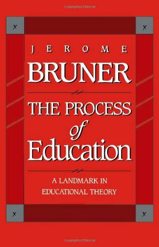 Jerome Bruner