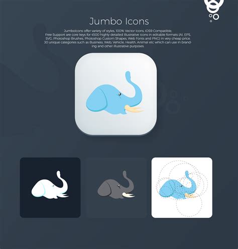 App Icons Designs :: Behance