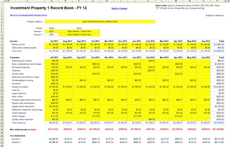 Sole Trader Bookkeeping Spreadsheet Spreadsheet Downloa sole trader bookkeeping spreadsheet ...