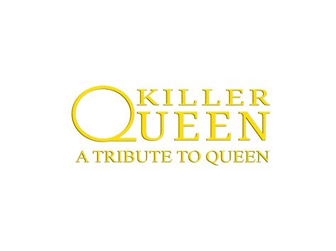 KILLER QUEEN ANNOUNCE SPRING 2022 TOUR OF U.S. | Metalheads Forever Magazine