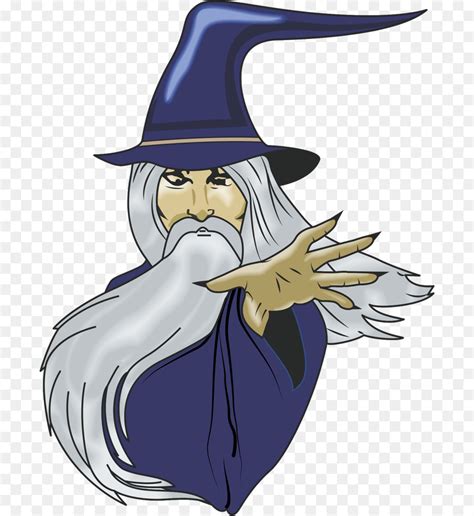 Free Wizard Transparent, Download Free Wizard Transparent png images, Free ClipArts on Clipart ...