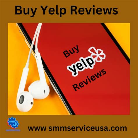 Buy Yelp Accounts | PDF