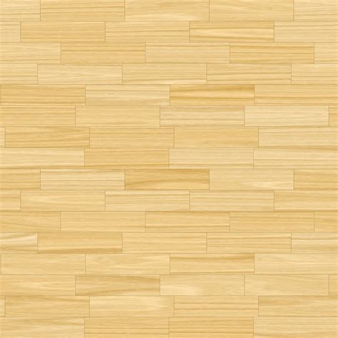 seamless wood texture – wooden flooring | www.myfreetextures.com | Free Textures, Photos ...