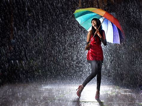 For your Desktop:::...: Rain Pictures | Rain Wallpapers | Rain Photos