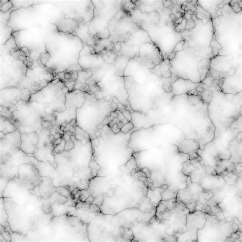 HIGH RESOLUTION TEXTURES: Free Seamless Marble Textures