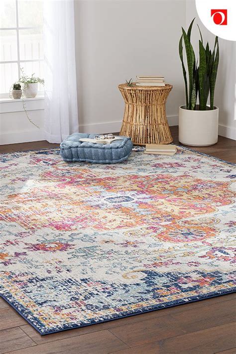 Home Goods Small Area Rugs - Area Rugs Home Decoration