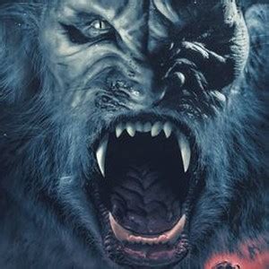 Scream of the Wolf - Rotten Tomatoes