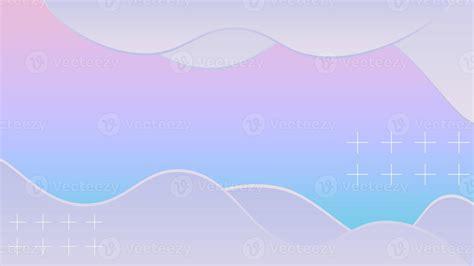 Abstract Background Banner Stock Photos, Images and Backgrounds for Free Download