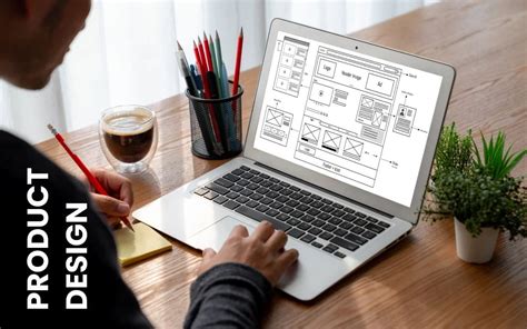 Product Design - A Detailed Guide to Follow in 2023 : r/product_design