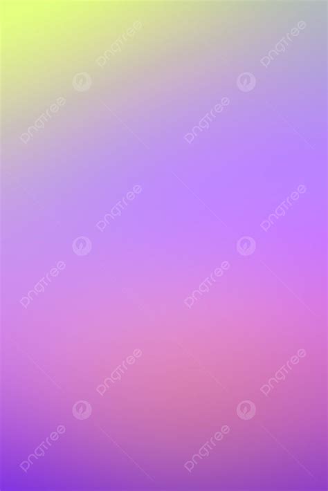 Colors And Blurred Background Photo And Picture For Free Download - Pngtree