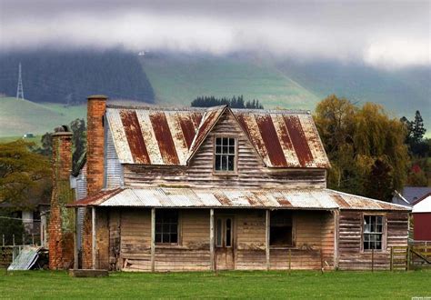 Pin on Cabin or Cottage?