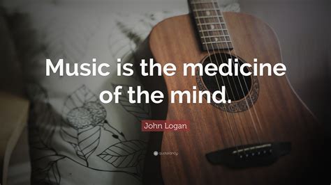 Music Quotes (50 wallpapers) - Quotefancy