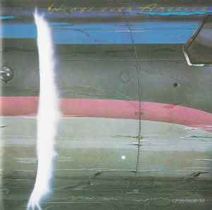 Wings – Wings Over America – 2 x CD (Album, Reissue), 1987 [r5711436] | Discogs