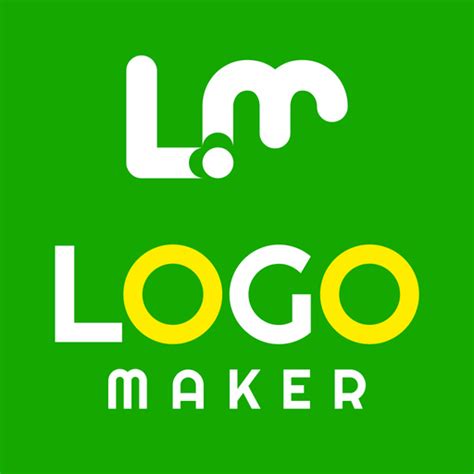 Logo Maker Logo Creator Design 1.0 Android APK Free Download – APKTurbo