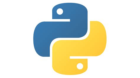 Python Logo and sign, new logo meaning and history, PNG, SVG